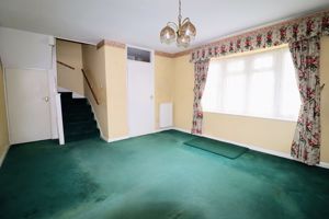 Lounge- click for photo gallery